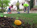Kids_Easter-2015 (18)